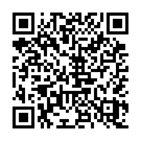 QR code for 489SDY