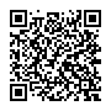 QR code for 489UXY