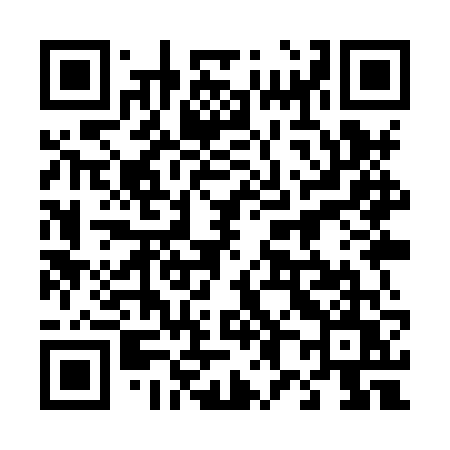QR code for 489XVU