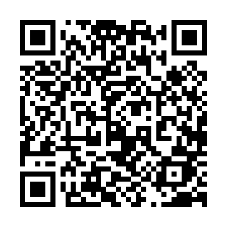QR code for 49000J