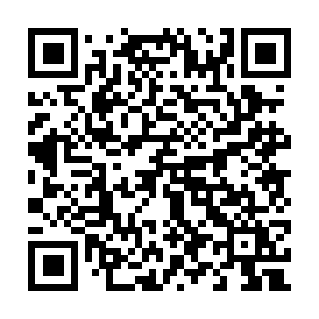 QR code for 4900GY