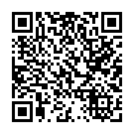 QR code for 4900KF