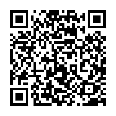 QR code for 4900QX