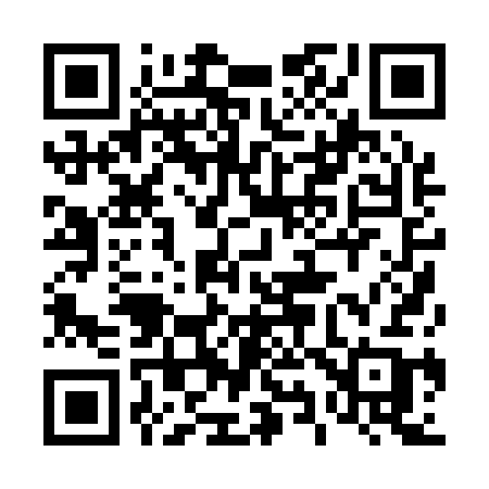 QR code for 49013B