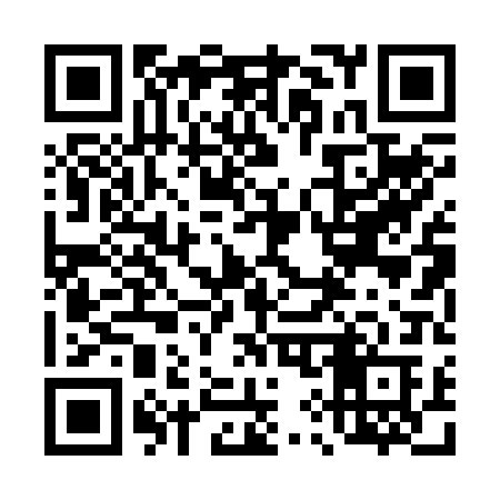 QR code for 49020B