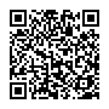 QR code for 49023A