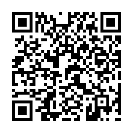 QR code for 49029E