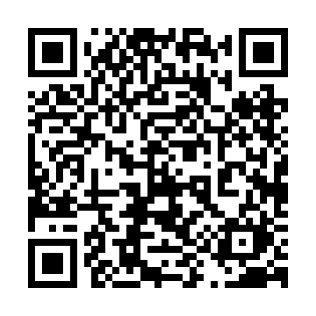 QR code for 4902BM