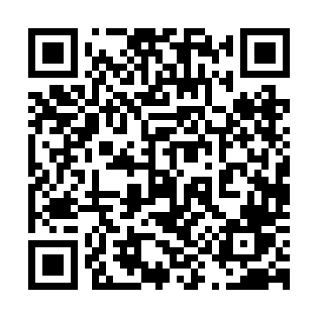 QR code for 4902DV