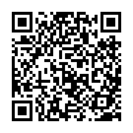 QR code for 4902HK