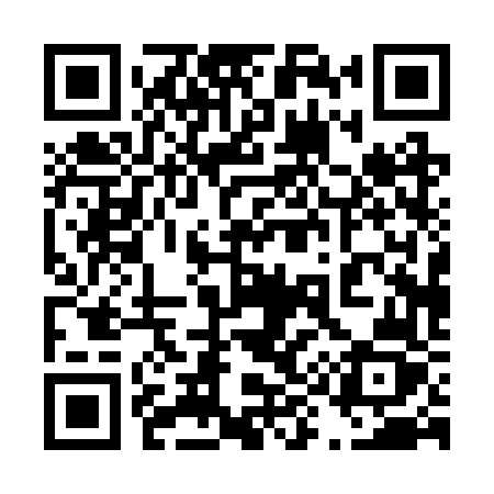 QR code for 4902VZ