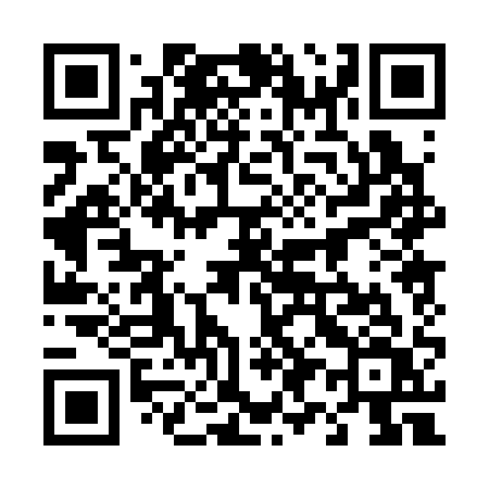 QR code for 49031V