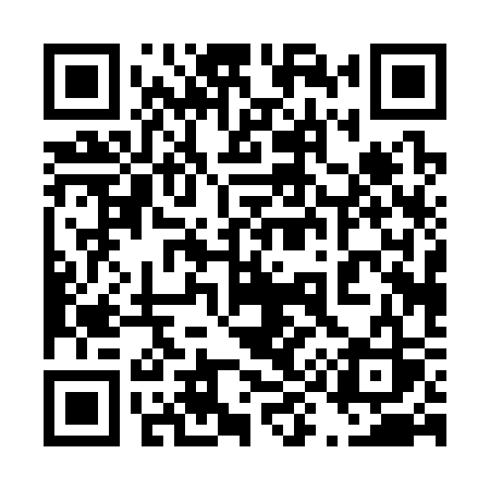 QR code for 49033S