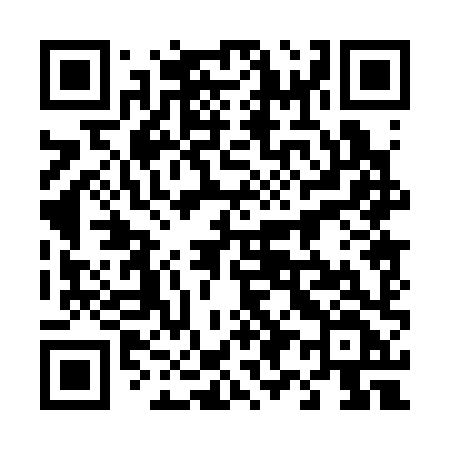 QR code for 49038F