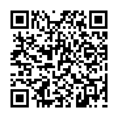 QR code for 4903EC