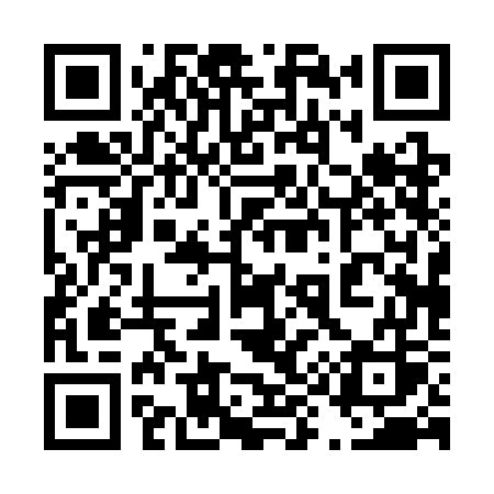QR code for 4903GS