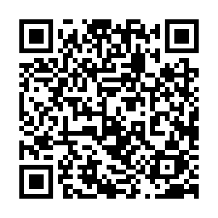 QR code for 4903SJ