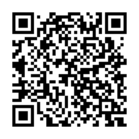 QR code for 4903YA