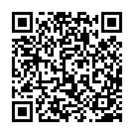 QR code for 49045S