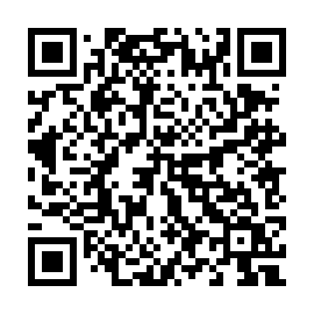 QR code for 4904KV