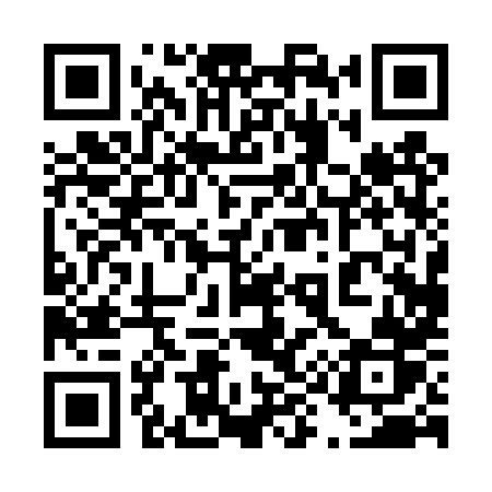QR code for 4904XR