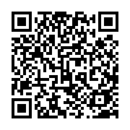 QR code for 49051E
