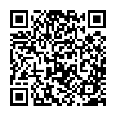 QR code for 49054O