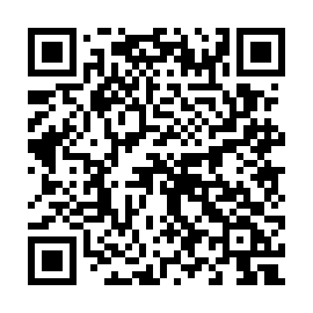 QR code for 4905FF
