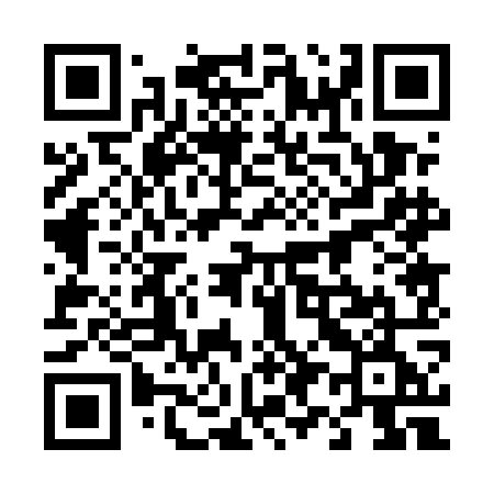 QR code for 4905OE