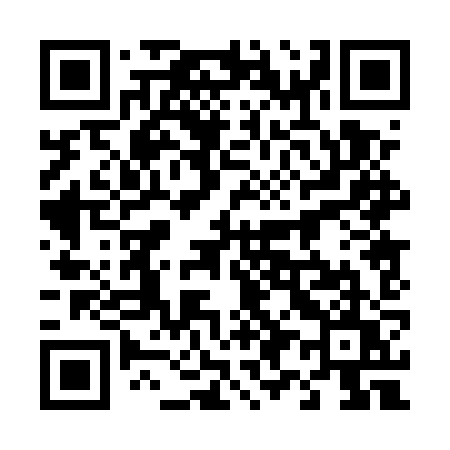 QR code for 4905ZU