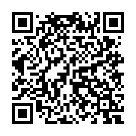 QR code for 4906GN