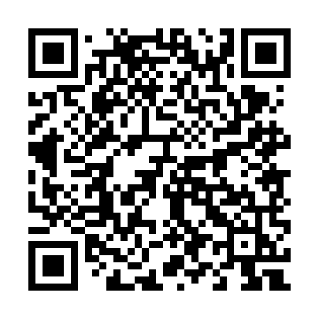 QR code for 4906MJ