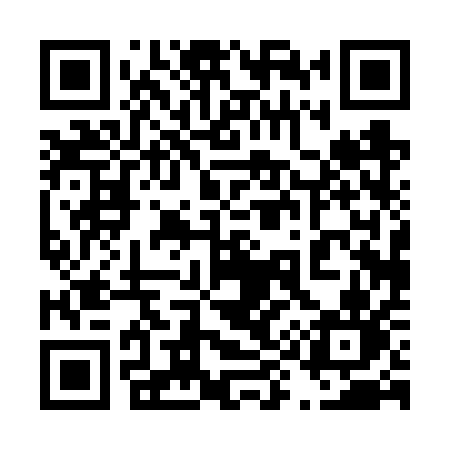 QR code for 4906QN