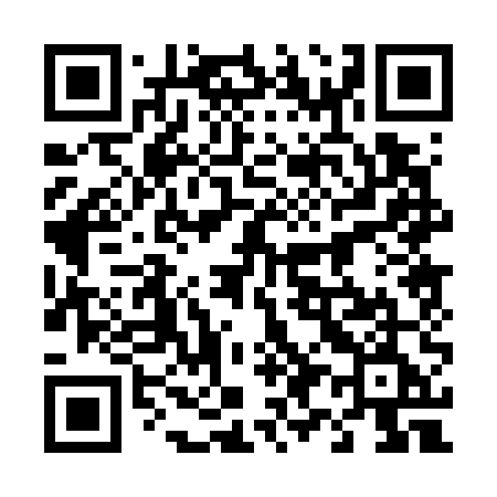 QR code for 49075E