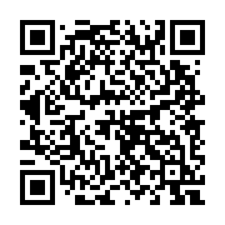 QR code for 49079J