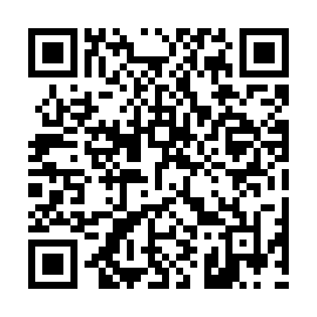 QR code for 4907BN