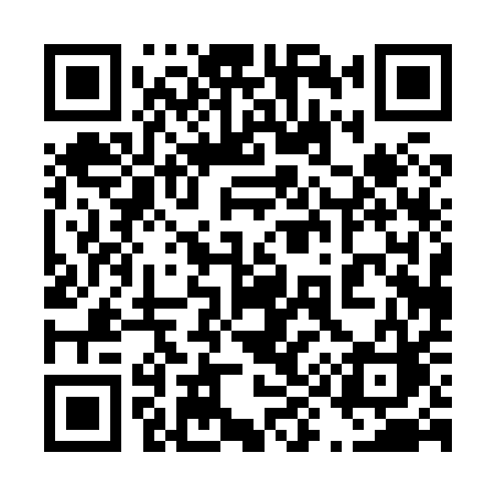 QR code for 49081C