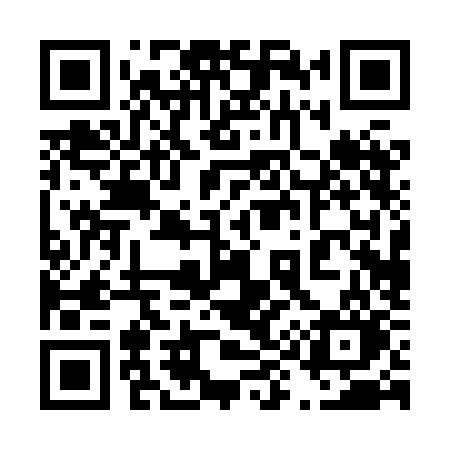 QR code for 4908KO