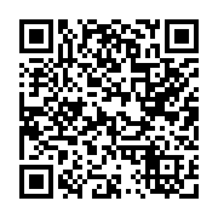QR code for 49093B