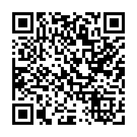 QR code for 49094C