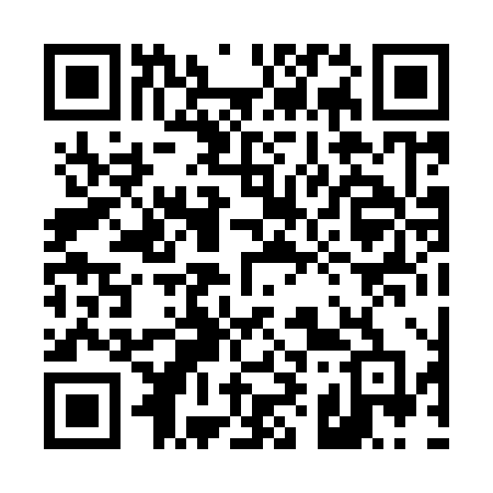QR code for 49098D