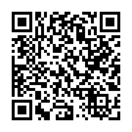 QR code for 4909JQ