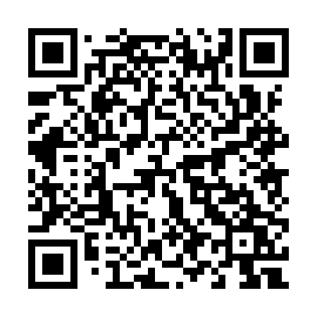 QR code for 4909PW