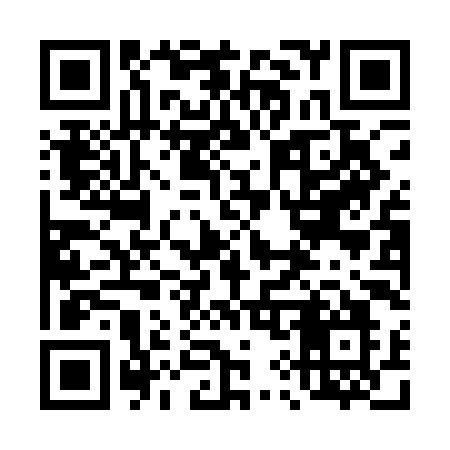 QR code for 490AIO
