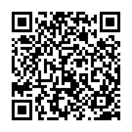 QR code for 490AQN