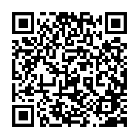 QR code for 490EPB