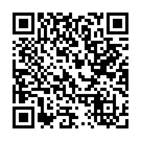 QR code for 490FMZ