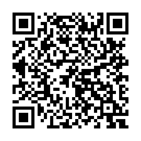 QR code for 490HYE