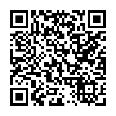 QR code for 490JFL