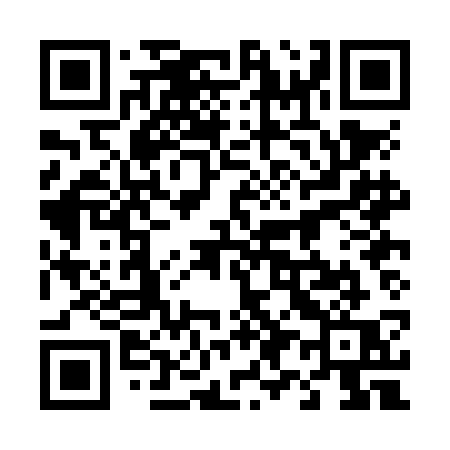 QR code for 490NCQ